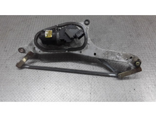 Комплект механизма стеклоочистителей