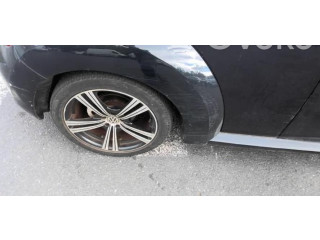 Volant Volkswagen New Beetle 2005 4B0953503E01C