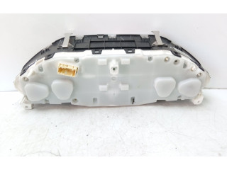 Панель приборов 9805408780, 9805408780J Peugeot 2008 I