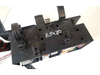 Блок предохранителей  3d0035209f, 3d0035209   Volkswagen Phaeton    