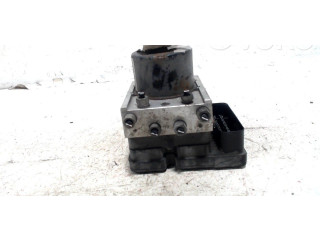 Jednotka ABS    Ford Focus C-MAX 2006