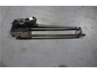 Моторчик дворников     Renault Trafic I