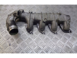 Vstřikovací čerpadlo 9633520780 Citroen Xsara