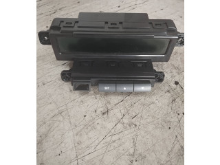 Дисплей    957101H700, ABMN   KIA Ceed