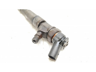 Форсунка 0445110216    BMW X3 E83 для дизельного двигателя 306D2 3