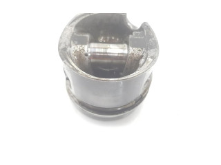 Píst 038107065EM, 038107065EM Volkswagen PASSAT B5.5 AVF