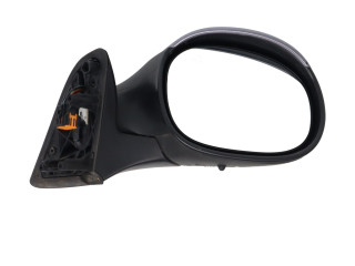 Зеркало электрическое        Citroen Xsara Picasso   -  года   