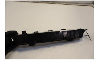 Блок управления климат-контролем 98340416ZD   Peugeot Partner III