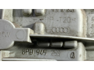 Задний фонарь 8P0945096A, 8P0945258A Audi A3 S3 8P 2003-2012 года