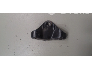 Топливная рампа A6401420342 Mercedes-Benz A W169