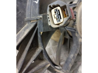 Комплект вентиляторов Santana PS-10