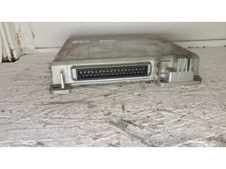 Блок управления двигателя 7700740150, 7700731803 Acura ILX