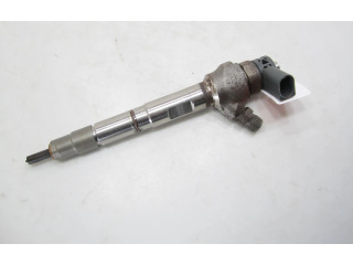 Vstřikovač 04L130277AC Volkswagen Caddy DFSF