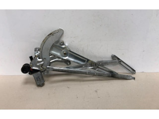 Передний механический механизм для подъема окна 2621001010, 2621001010 Daihatsu YRV