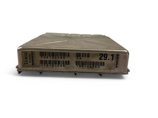 Блок управления коробкой передач P30735493 Volvo S70 V70 V70 XC