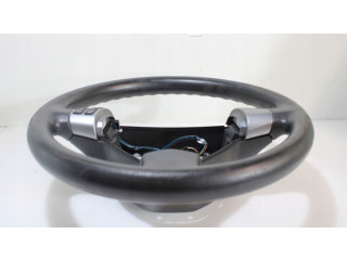 Руль Suzuki SX4  2010 - 2013 года       