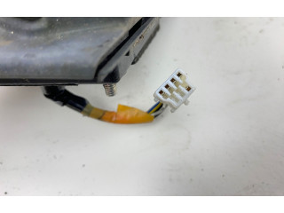 Зеркало электрическое Mitsubishi Lancer 2003 - 2007 года