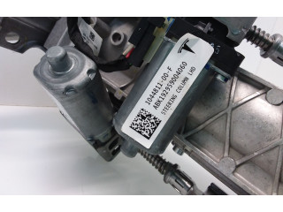 рейка Колонка рулевая 104481100F, 889838 Tesla Model 3 2017- года