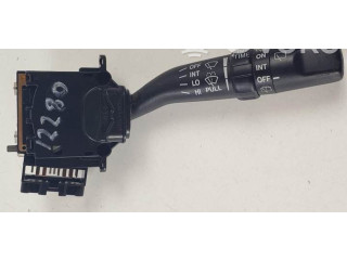 Ручка стеклоочистителей 17A164LH1   Suzuki Grand Vitara I