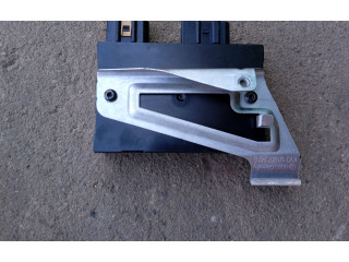 Блок комфорта 1J0959799AH   Skoda Octavia Mk1 (1U)   