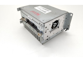 Панель приборов P05091102AF, 939B5000 Fiat Freemont