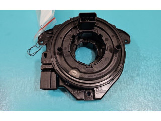 Подрулевой шлейф SRS 6C0959653, IMPRK1436516   Skoda Fabia Mk3 (NJ)