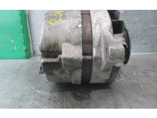 Генератор 6215501 Opel Vectra A