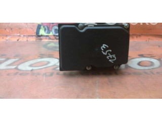 Блок АБС 0265231583   Opel  Combo C  2001 - 2011 года