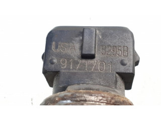 Датчик давления кондиционера воздуха