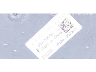 Комплект вентиляторов     1EA121203E    Volkswagen ID. Buzz 