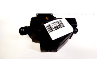 Блок предохранителей Skoda Octavia Mk2 (1Z)