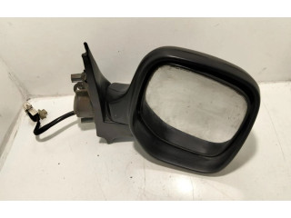 Зеркало электрическое Citroen Berlingo 1996 - 2002 года