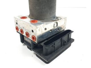 Блок АБС A0054319512 Mercedes-Benz A W169 2004 - 2012 года