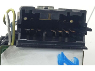 Ручка стеклоочистителей MR277930, MR277930 Mitsubishi Montero