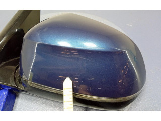 Зеркало электрическое        BMW X3 E83  2003 - 2010 года   