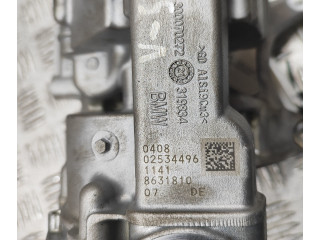 Čerpadlo oleje 8631810 BMW 2 F44 B38 A15 A