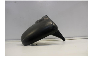 Зеркало электрическое        Volkswagen Transporter - Caravelle T4  1991 - 2003 года   