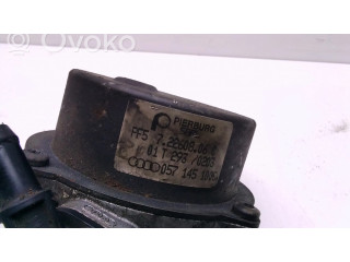 Вакуумный насос