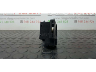 Ручка поворотов/ фонарей 4M5T13335BD   Ford Focus