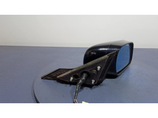 Zpětné zrcátko Acura TL 2009 01