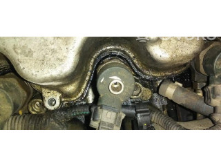 Vstřikovač 0445110002 Fiat Bravo - Brava pro naftový motor 1.9