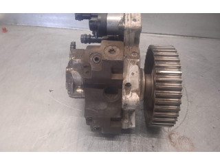 Vstřikovací čerpadlo 8200108225, 0445010075 Mitsubishi Space Star F9Q1