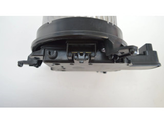 Вентилятор печки    5123   Lexus NX