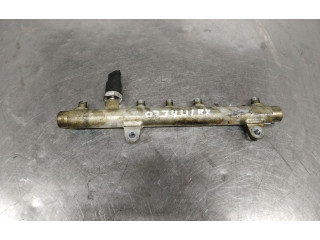 Топливная рампа 7700111013   Renault Scenic I   для двигателя F9QK7