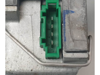 Рулевая рейка P05057548AE Fiat Freemont - года