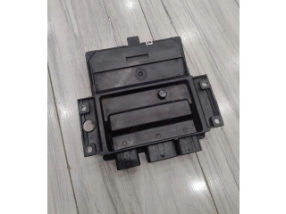 Řídící jednotka 8200911566 Renault Twingo II 2010