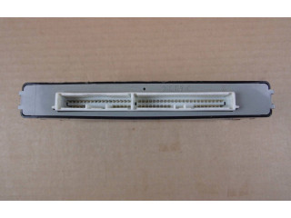 Другие блоки управления / модули 8999050041 Lexus LS 460 - 600H