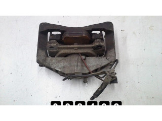 Передний суппорт