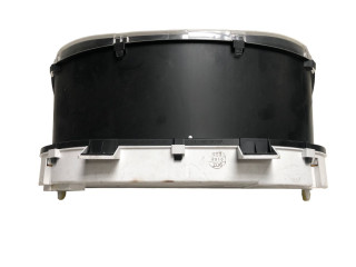 Панель приборов NS03003K, 0371002   Subaru Forester SH       