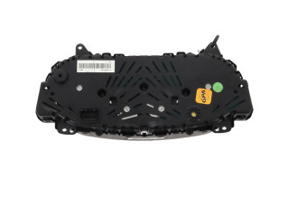 Панель приборов 52056256, N1-1614J   Fiat 500L       